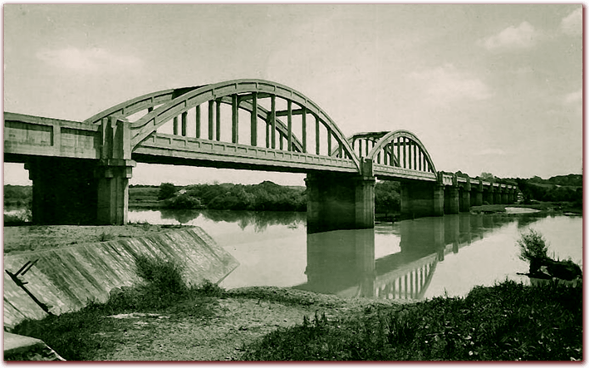 peyrehorade, orthe, landes, aquitaine, dax, gave, adour, arthous, cagnotte, sorde, pardies, saumon, alose aspremont, montreal, diane, st martin, quai du roc, sablot, igaas, nauton truquez, pont, saubusse, marqueze
