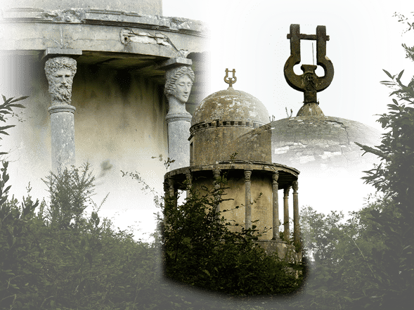 orthe, cauneille, peyrehorade, landes, aquitaine, jean rameau, gave, adour, gloriette, saumon, mente, compostelle, pourtaou, minoterie, larran, pont, coudette, saboterie, sabot, formier, gestas