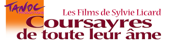 sylvie licard, tanoc productions, orthe, landes, aquitaine, gascogne, film, regionalisme, sudouest, chalosse, bas-adour, coursayre