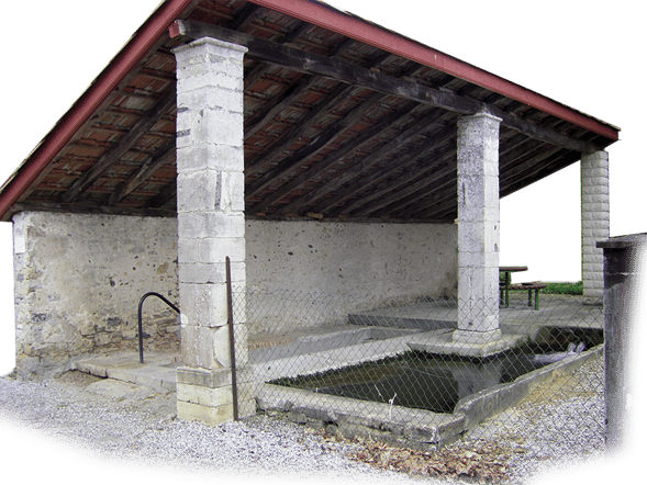 orthe, orthevielle, peyrehorade, landes, aquitaine, hastingues, gave, adour, barthes, pampara, mazetti, montgaillard, Sorde, gestede, arthous, lavoir, clement siest