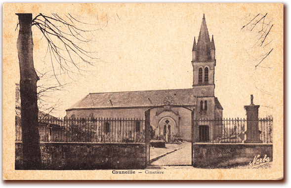 orthe, cauneille, peyrehorade, landes, aquitaine, jean rameau, gave, adour, gloriette, saumon, mente, compostelle, pourtaou, minoterie, larran, pont, coudette, saboterie, sabot, formier, gestas