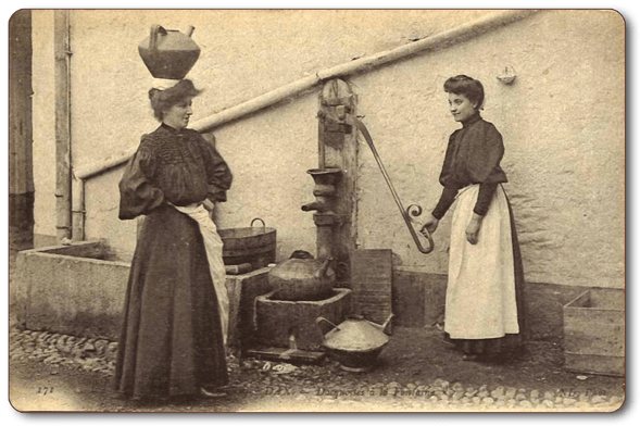 orthe, cagnotte, peyrehorade, landes, aquitaine, dax, adour, arthous, lavoir, abbaye, pourrissoir, sorde, sarcophage, cazorditte, abbaye, corheta, pega, potier, diderot