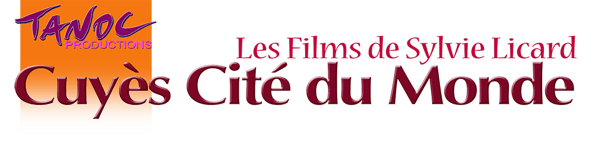 sylvie licard, tanoc productions, orthe, landes, aquitaine, gascogne, film, regionalisme, sudouest, chalosse, bas-adour