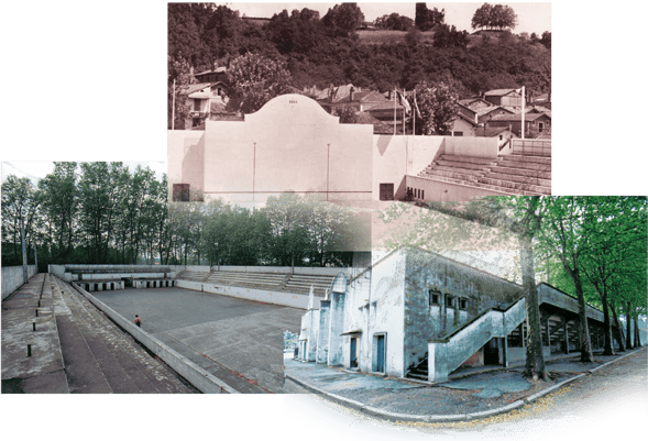orthe, landes, aquitaine, peyrehorade, course landaise, ganaderia, sauteur, cordier, talanquère, vache