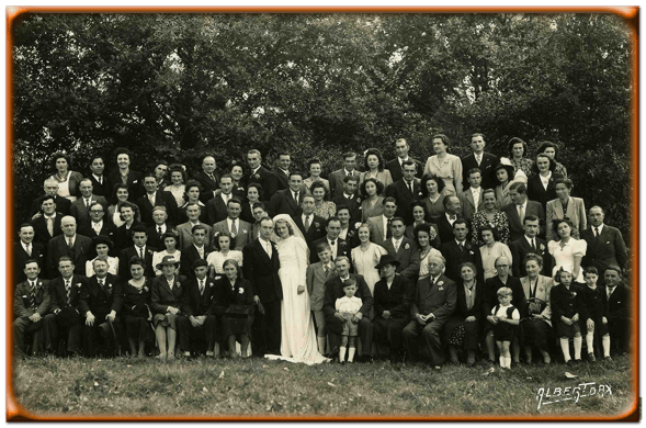 mariage, orthe, landes, peyrehorade, aquitaine, sorde, hastingues, cagnotte, cauneille, bélus, st lon les mines, port de lanne, orist, pey, labatut, hastingues, oeyregave, st cricq du gave, st étienne d’orthe