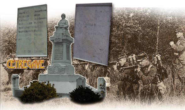 orthe, oeyregave, peyrehorade, landes, aquitaine, dax, adour, arthous, cagnotte, sorde,  barthe, cartulaire, laneplaa, four à chaux, moulin, pyrenees