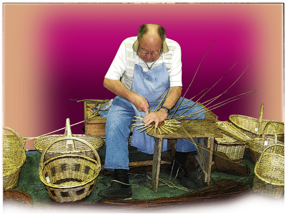 orthe, hastingues, vannier, gave, anguille, bosselle, marée, bayonne, landes