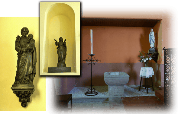 orthe, oeyregave, peyrehorade, landes, aquitaine, dax, adour, arthous, cagnotte, sorde,  barthe, cartulaire, laneplaa, four à chaux, moulin, pyrenees