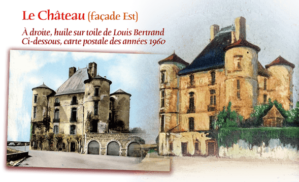 peyrehorade, orthe, landes, aquitaine, dax, gave, adour, arthous, cagnotte, sorde, pardies, saumon, alose aspremont, montreal, diane, st martin, quai du roc, sablot, igaas, nauton truquez, tramway