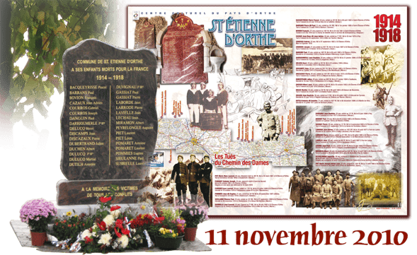 orthe, st etienne d’orthe, adour, gave, peyrehorade, landes, aquitaine, dax, arthous, cagnotte, sorde, barthes, rasport, alose, saumon, kiwi, pedelucq, hondelatte, miremont