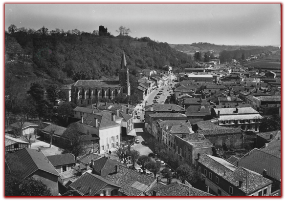 orthe peyrehorade, landes, aquitaine, dax, gave, adour, arthous, cagnotte, sorde, pardies, saumon, alose aspremont, montreal, diane, st martin, quai du roc, sablot, igaas, nauton truquez, tramway