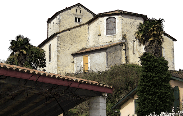 orthe, orthevielle, peyrehorade, landes, aquitaine, hastingues, gave, adour, barthes, pampara, mazetti, montgaillard, Sorde, gestede, arthous, lavoir