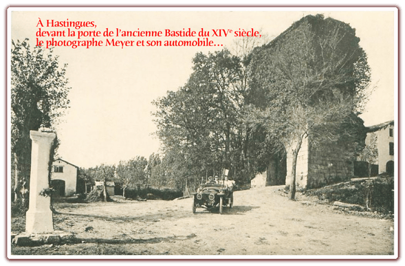 orthe, hastingues, peyrehorade, landes, aquitaine, dax, adour, arthous, cagnotte, sorde, barthe, saumon, alose, hastings, monsabert, destrac, jean paul laurens, bastide