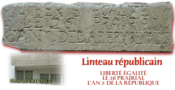 orthe, hastingues, peyrehorade, landes, aquitaine, dax, adour, arthous, cagnotte, sorde, barthe, saumon, alose, hastings, monsabert, destrac, jean paul laurens, bastide