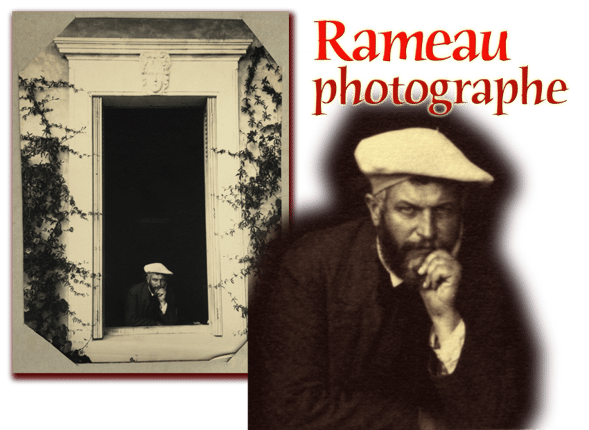 rameau, jean, peyrehorade, orthe, landes, aquitaine, dax, gave, adour, arthous, gaas, cauneille, pourtaou, cagnotte, sorde, pardies, saumon, alose, sablot, igaas, nauton truquez, poète