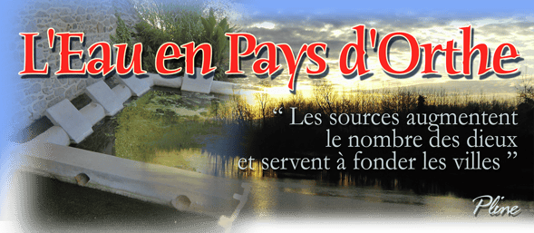 orthe, peyrehorade, landes, aquitaine, peche, lamproie, adour, gave, arthous, cagnotte, sorde, barthes, rasport, alose, saumon, port de lanne, lavoir, couralin, hastingues, tilhole, galupe