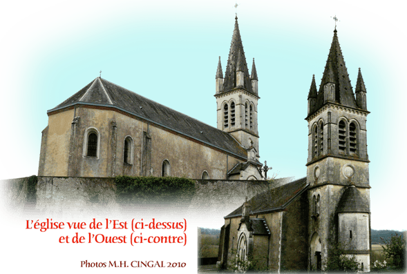 orthe, cauneille, peyrehorade, landes, aquitaine, jean rameau, gave, adour, gloriette, saumon, mente, compostelle, pourtaou, minoterie, larran, pont, coudette, saboterie, sabot, formier, gestas