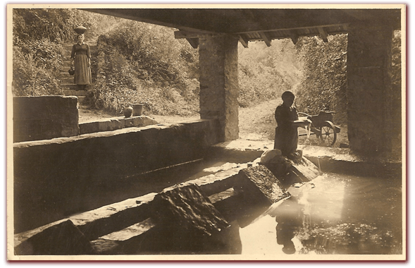 orthe, Sorde, abbaye, peyrehorade, landes, aquitaine, hastingues, gave, adour, barthes, saumon, mazetti, mosaique, plouvier, baro, arthous, lavoir, cryptoportique, dortignacq, pelerin, compostelle