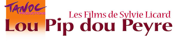 sylvie licard, tanoc productions, orthe, landes, aquitaine, gascogne, film, regionalisme, sudouest, chalosse, bas-adour