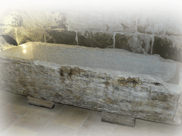 orthe, cagnotte, peyrehorade, landes, aquitaine, dax, adour, arthous, lavoir, abbaye, pourrissoir, sorde, sarcophage, cazorditte, abbaye, corheta, pega, potier, diderot