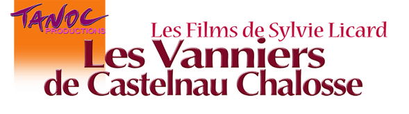 sylvie licard, tanoc productions, orthe, landes, aquitaine, gascogne, film, regionalisme, sudouest, chalosse, bas-adour