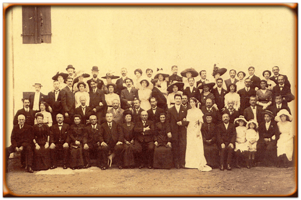 mariage, orthe, landes, peyrehorade, aquitaine, sorde, hastingues, cagnotte, cauneille, bélus, st loin les mines, port de lanne, orist, pey, labatut, hastingues, oeyregave, st cricq du gave, st étienne d’orthe