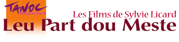 sylvie licard, tanoc productions, orthe, landes, aquitaine, gascogne, film, regionalisme, sudouest, chalosse, bas-adour