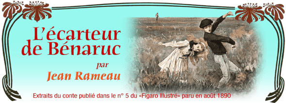 orthe, landes, aquitaine, peyrehorade, course landaise, ganaderia, sauteur, cordier, talanquère, vache, bénaruc, hastingues