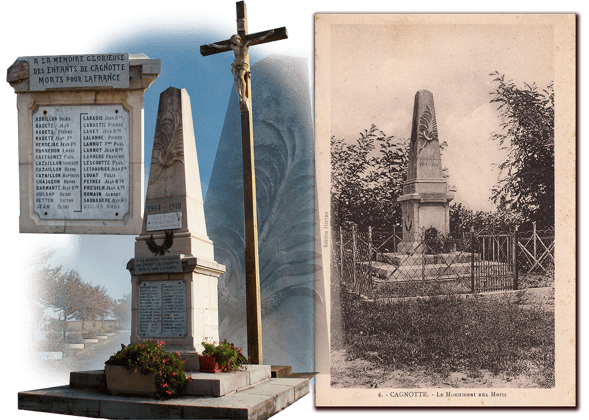 orthe, cagnotte, peyrehorade, landes, aquitaine, dax, adour, arthous, lavoir, abbaye, pourrissoir, sorde, sarcophage, cazorditte, abbaye, corheta, pega, potier, diderot