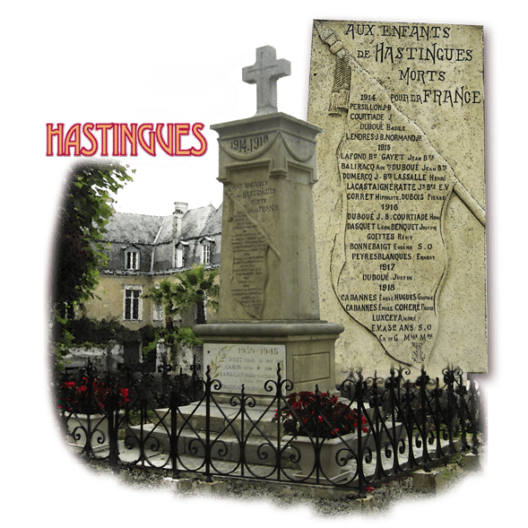 orthe, hastingues, peyrehorade, landes, aquitaine, dax, adour, arthous, cagnotte, sorde, barthe, saumon, alose, hastings, monsabert, destrac, jean paul laurens, bastide