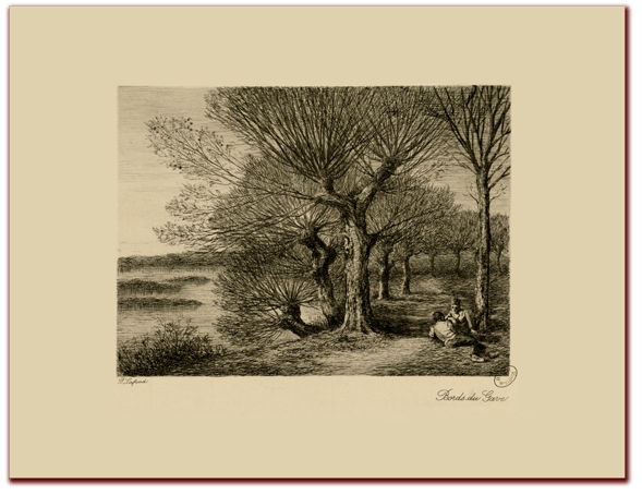 orthe, adour, peyrehorade, landes, aquitaine, peche, lamproie, pyrenees, gave, arthous, cagnotte, sorde, barthes, radelage, alose, saumon, port de lanne, couralin, hastingues,  tilhole, galupe