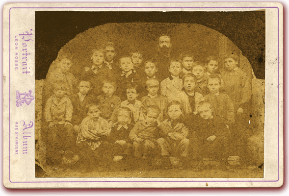 orthe, Sorde, abbaye, peyrehorade, landes, aquitaine, hastingues, gave, adour, barthes, saumon, mazetti, mosaique, plouvier, baro, arthous, lavoir, cryptoportique, dortignacq, pelerin, compostelle