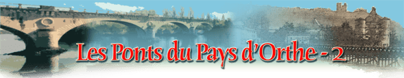 peyrehorade, orthe, landes, aquitaine, dax, gave, adour, arthous, cagnotte, sorde, pardies, saumon, alose aspremont, montreal, diane, st martin, quai du roc, sablot, igaas, pont, coudette