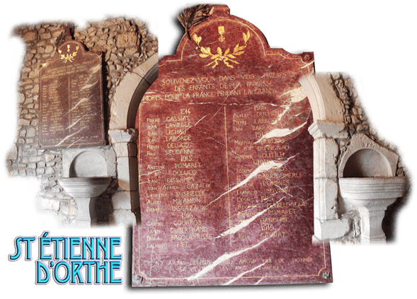 orthe, st etienne d’orthe, adour, gave, peyrehorade, landes, aquitaine, dax, arthous, cagnotte, sorde, barthes, rasport, alose, saumon, kiwi, pedelucq, hondelatte, miremont