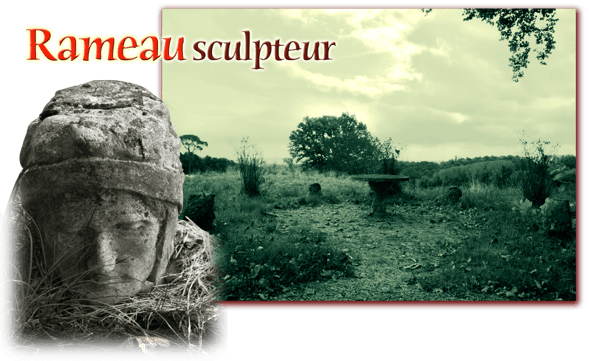 rameau, jean, peyrehorade, orthe, landes, aquitaine, dax, gave, adour, arthous, gaas, cauneille, pourtaou, cagnotte, sorde, pardies, saumon, alose, sablot, igaas, nauton truquez, poète