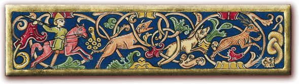 orthe landes peyrehorade aquitaine chasse, bois, foret, veneur, curée, gibier, sorde hastingues cagnotte gave adour saumon chalosse abbaye