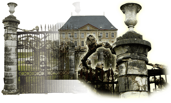 orthe, cauneille, peyrehorade, landes, aquitaine, jean rameau, gave, adour, gloriette, saumon, mente, compostelle, pourtaou, minoterie, larran, pont, coudette, saboterie, sabot, formier, gestas