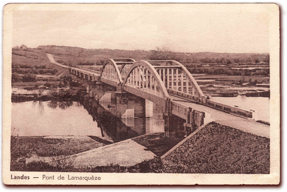 peyrehorade, orthe, landes, aquitaine, dax, gave, adour, arthous, cagnotte, sorde, pardies, saumon, alose aspremont, montreal, diane, st martin, quai du roc, sablot, igaas, nauton truquez, pont, saubusse