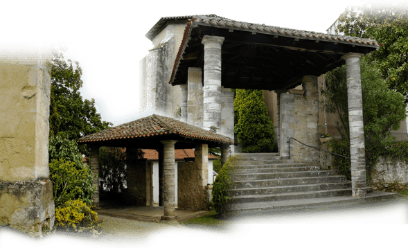 orthe, belus, peyrehorade, landes, aquitaine, hastingues, baco, adour, vigne, durosoir, arthous, lavoir, cagnotte, sorde, caverie