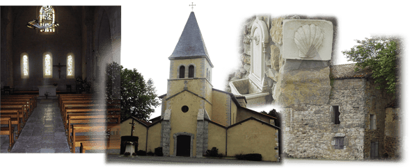 orthe, cagnotte, peyrehorade, landes, aquitaine, dax, adour, arthous, lavoir, abbaye, pourrissoir, sorde, sarcophage, cazorditte, abbaye, corheta, pega, potier, diderot