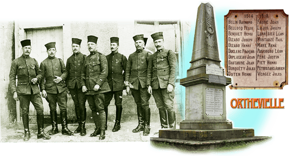 orthe, orthevielle, peyrehorade, landes, aquitaine, hastingues, gave, adour, barthes, pampara, mazetti, montgaillard, Sorde, gestede, arthous, lavoir, clement siest