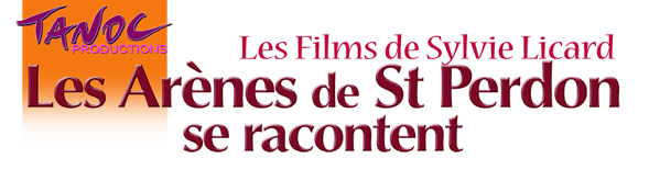 sylvie licard, tanoc productions, orthe, landes, aquitaine, gascogne, film, regionalisme, sudouest, chalosse, bas-adour