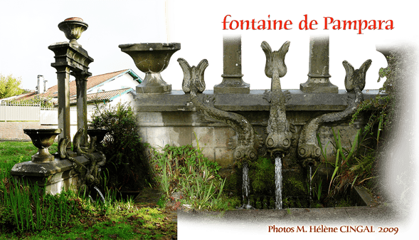 orthe, orthevielle, peyrehorade, landes, aquitaine, hastingues, gave, adour, barthes, pampara, mazetti, montgaillard, Sorde, gestede, arthous, lavoir, clement siest