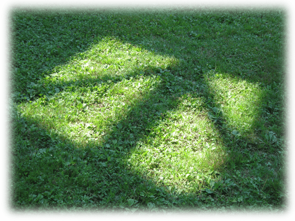 orthe landes peyrehorade aquitaine sorde hastingues cagnotte gave adour saumon chalosse abbaye