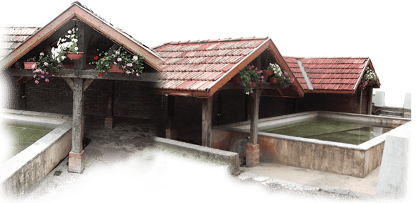 orthe, cagnotte, peyrehorade, landes, aquitaine, dax, adour, arthous, lavoir, abbaye, pourrissoir, sorde, sarcophage, cazorditte, abbaye, corheta, pega, potier, diderot