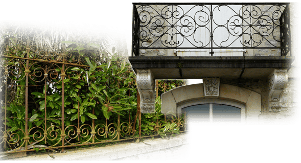 orthe labatut gave aquitaine landes peyrehorade larrat lahire saumon