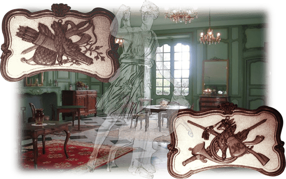 orthe peyrehorade, landes, aquitaine, dax, gave, adour, arthous, cagnotte, sorde, pardies, saumon, alose aspremont, montreal, diane, st martin, quai du roc, sablot, igaas, nauton truquez, tramway