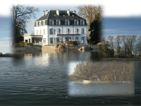 orthe, port de lanne, peyrehorade, landes, aquitaine, hastingues, gave, adour, barthes, saumon, alose, bec du gave, lamproie, marée, arthous, lavoir, couralin