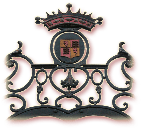 orthe peyrehorade, landes, aquitaine, dax, gave, adour, arthous, cagnotte, sorde, pardies, saumon, alose aspremont, montreal, diane, st martin, quai du roc, sablot, igaas, nauton truquez, tramway