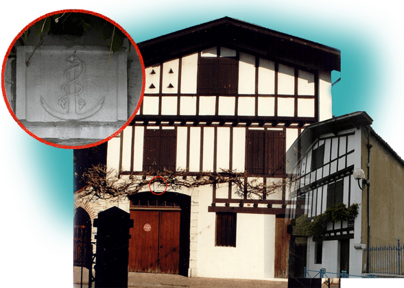 orthe peyrehorade, landes, aquitaine, dax, gave, adour, arthous, cagnotte, sorde, pardies, saumon, alose aspremont, montreal, diane, st martin, quai du roc, sablot, igaas, nauton truquez, tramway